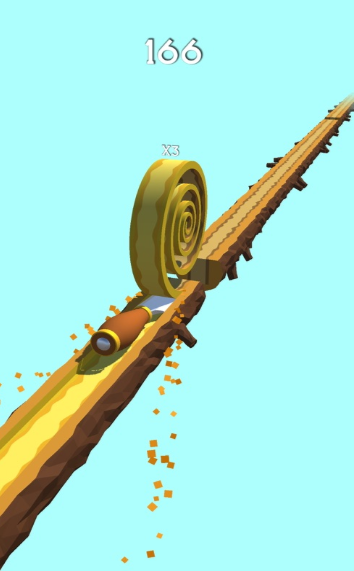 我凿木头贼6最新版