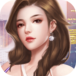 贴身女秘书游戏