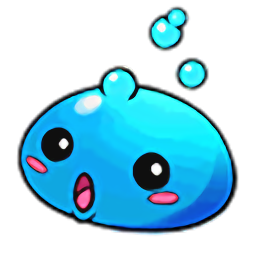 覆灭世界最新版