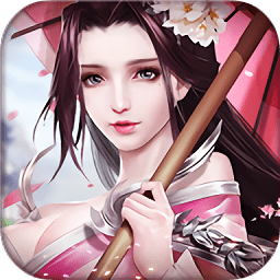 紫青龙吟记游戏