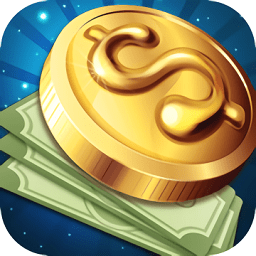 全民赚大钱游戏