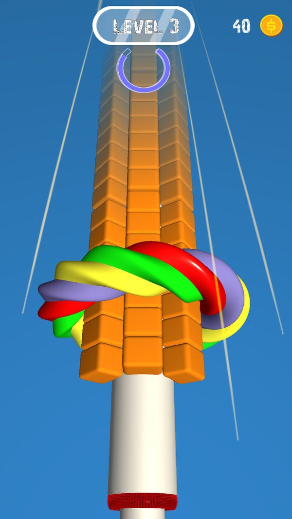 我削东西贼6图1