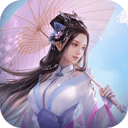 九幽异闻录游戏