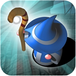 所罗门法师最新版