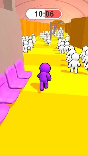 大伙冲冲冲最新版