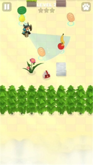 宠物生存战场图3