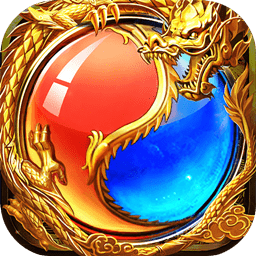 战千雄ol最新版