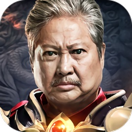 洪金宝传奇游戏