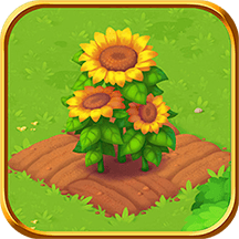 花田乐消遥游戏