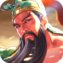 萌将争霸手机版