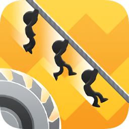 savethemall中文版