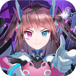 兵器少女bt满v版