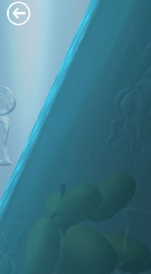 可乐模拟器手机版图2