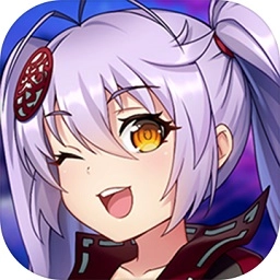 进化东京最新版