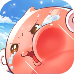 天天锤波利游戏