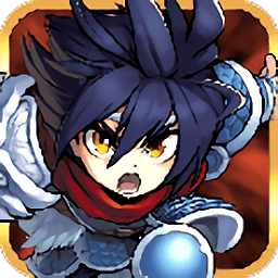 奔跑三国手机版