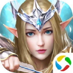 混沌起源之激战