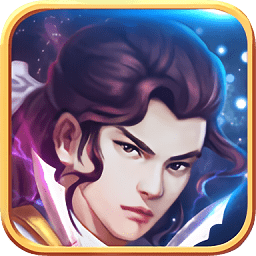 古龙武侠录最新版