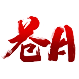 苍月神途手机版