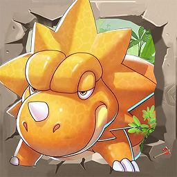 史前驯兽师最新版