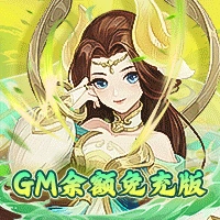 甜点大乱入免费版