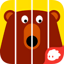 拯救熊熊最新版