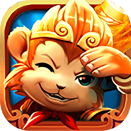 挂出个悟空游戏