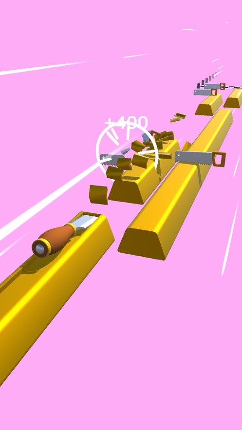 我凿木头贼6最新版