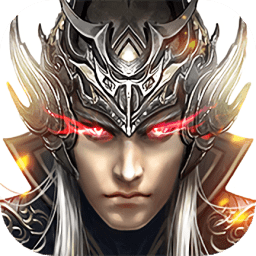 权御三国狼烟四起