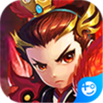 富甲天下手机版