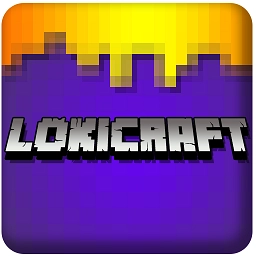 我的萝莉世界最新版