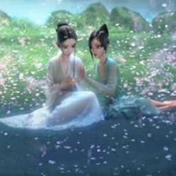 白蛇2青蛇劫起免费版