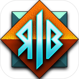 ironbound游戏最新版