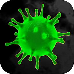 微生物模拟器3d