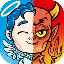 JudgmentDay最新版