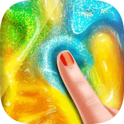 真实泥巴模拟手机版