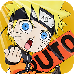 忍者跳跳总动员