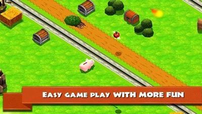 宠物护理2020图2