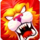 称霸丛林安卓版