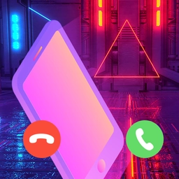 超多铃声大全手机版