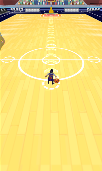 操作秀起来安卓版图1