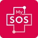 mysos v3.4.0