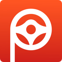 诸暨好停车手机版