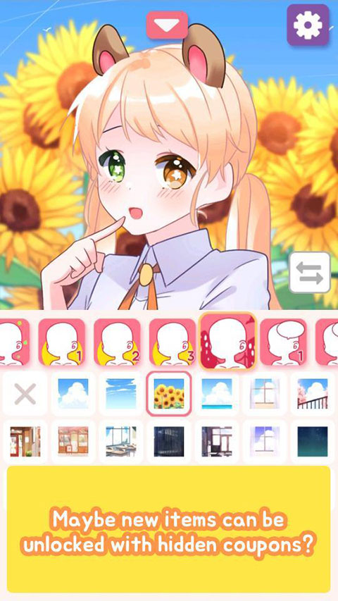 pitzmaker最新版图4