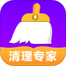 虎虎清理安卓版