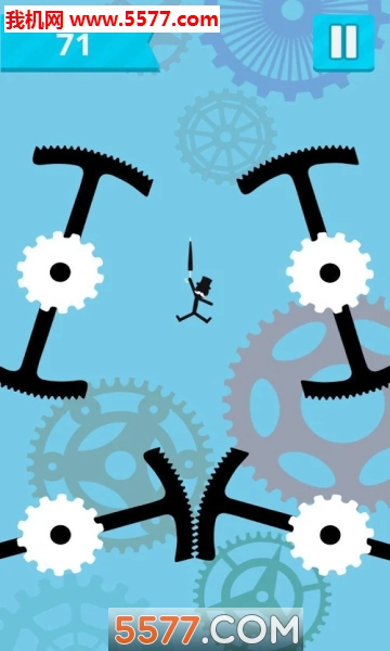 MeatGrinder安卓版