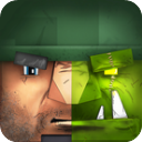 攻占堡垒战争手机版