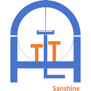 三信凭证安卓版