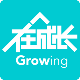 在成长教师版 v3.5.5 安卓版