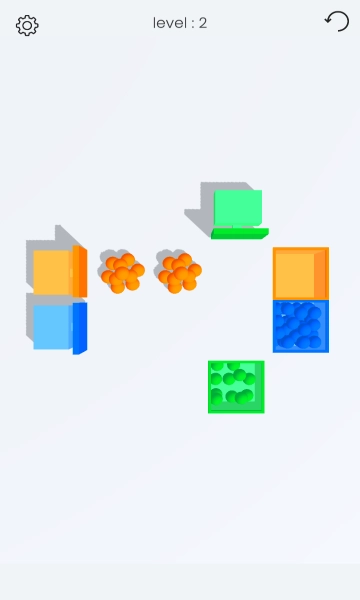 球球盒子游戏手机版